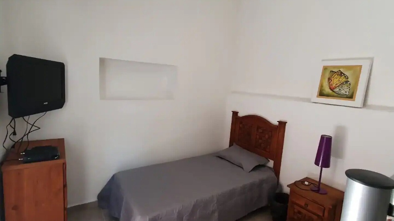 Photo of Bedroom in Colima