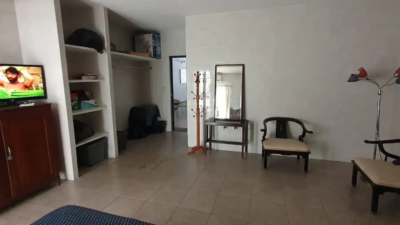 Photo of Bedroom in Colima