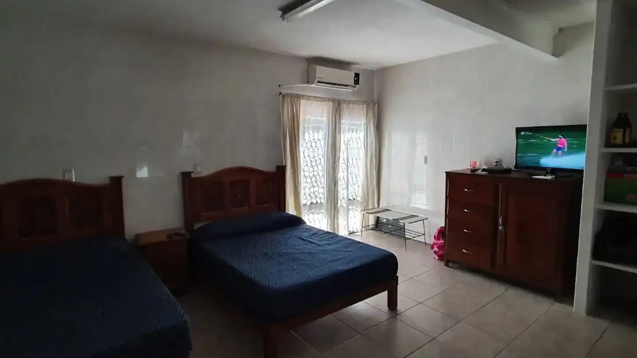 Photo of Bedroom in Colima