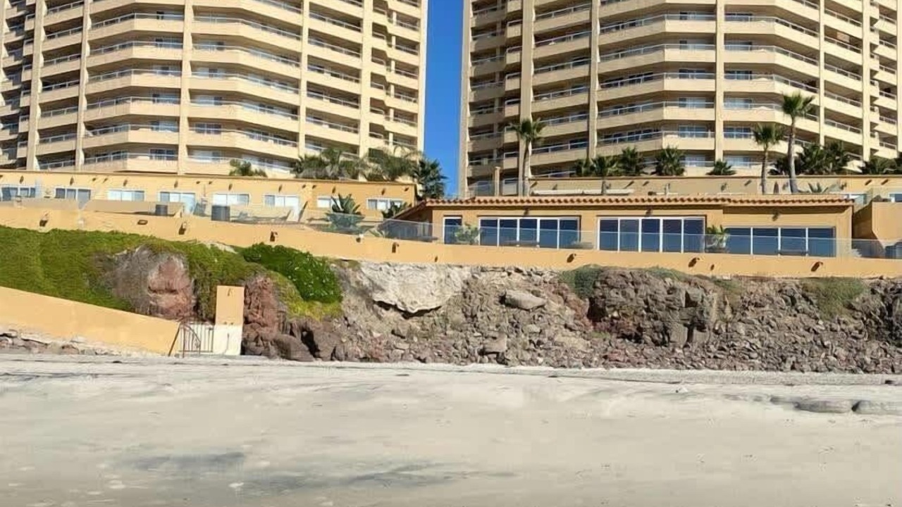 Photo of Others in Playa Encantada