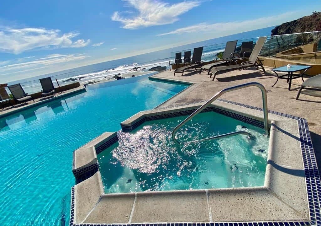 Photo of Outdoor in Playa Encantada