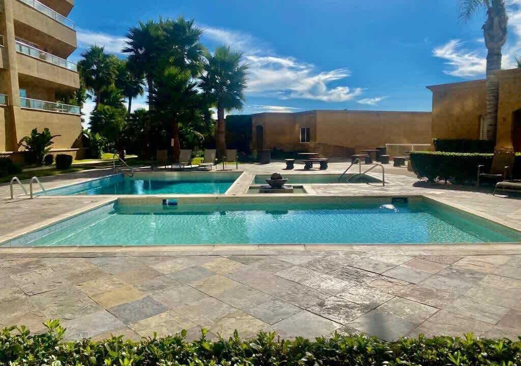 Photo of Outdoor in Playa Encantada