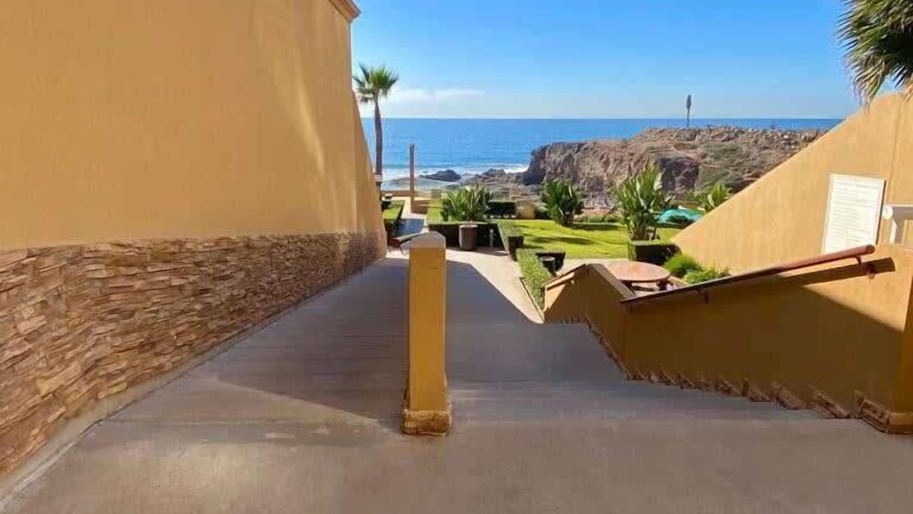 Photo of Others in Playa Encantada