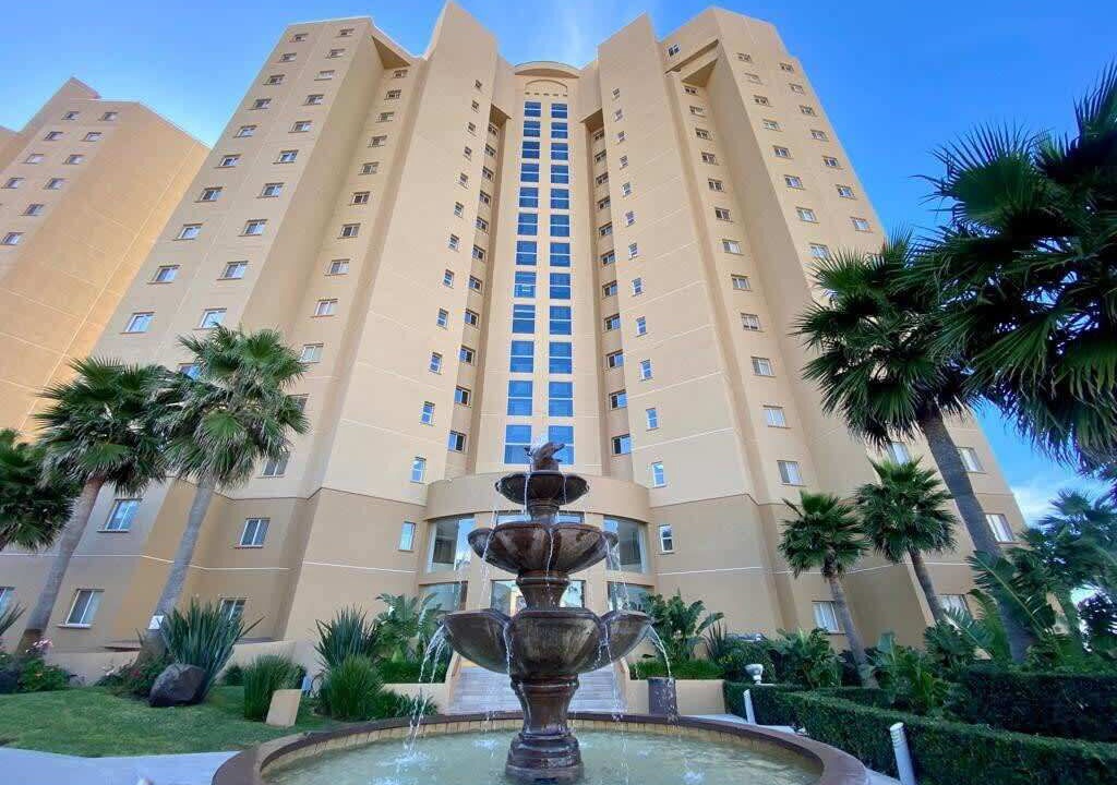 Photo of Outdoor in Playa Encantada