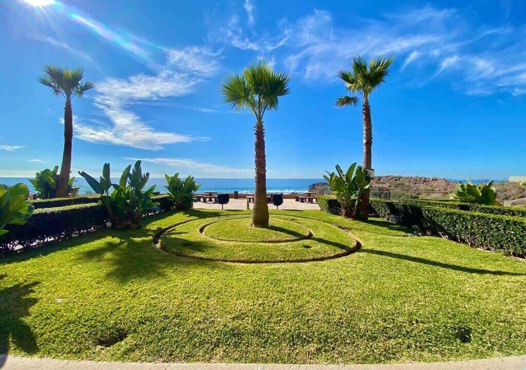 Photo of Outdoor in Playa Encantada