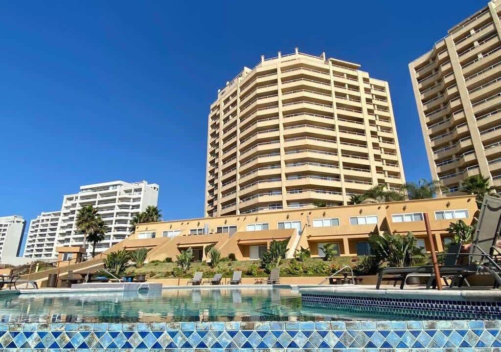 Photo of Outdoor in Playa Encantada