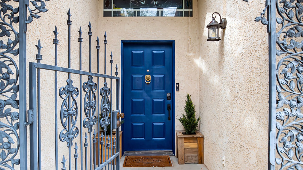 Photo of Outdoor in Mesa Del Sol