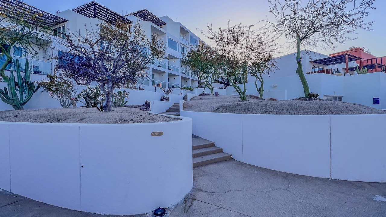 Photo of Outdoor in La Paz