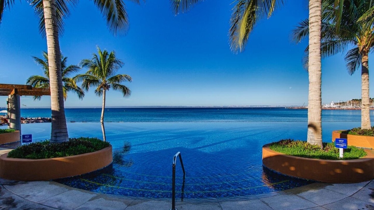 Photo of Outdoor in La Paz