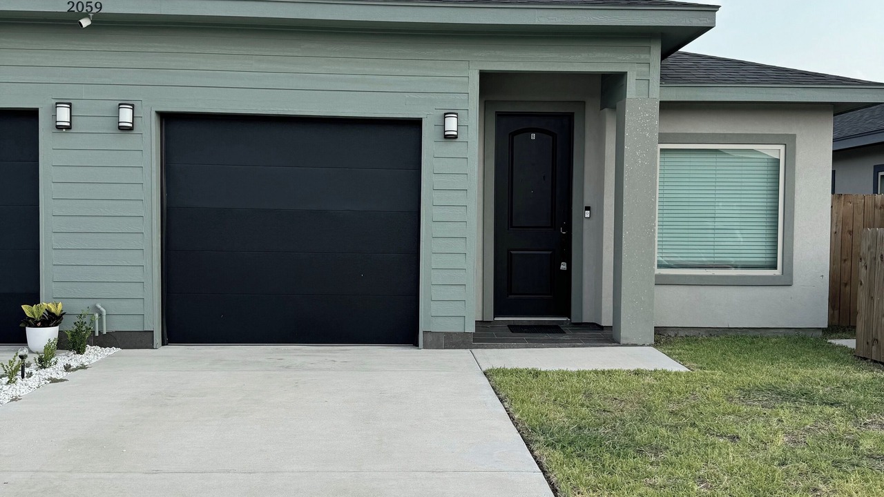 Photo of Outdoor in Brownsville