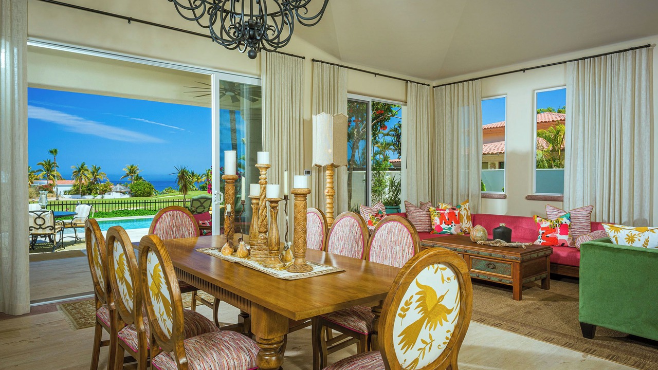 Photo of Others in Palmilla