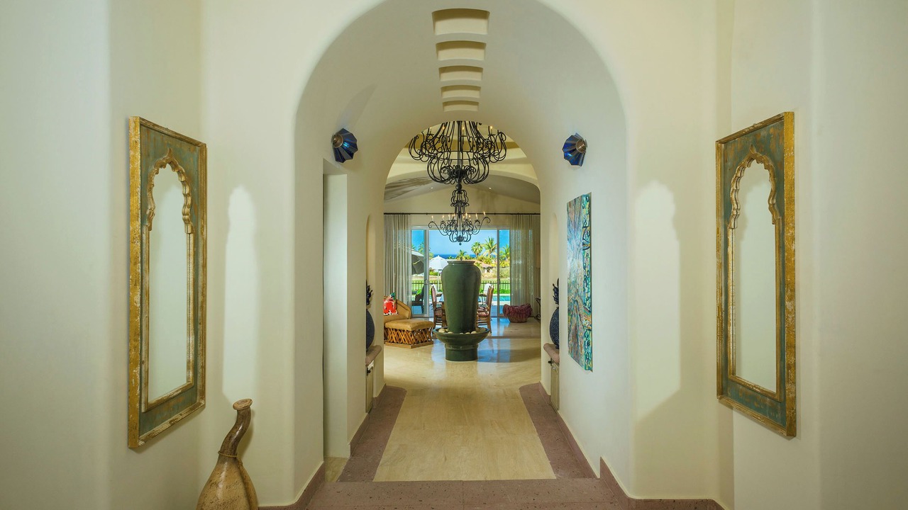 Photo of Others in Palmilla