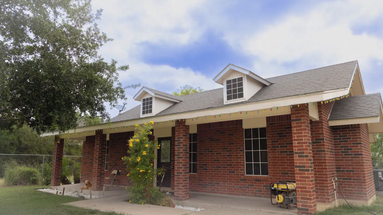 Photo of Outdoor in Harlingen