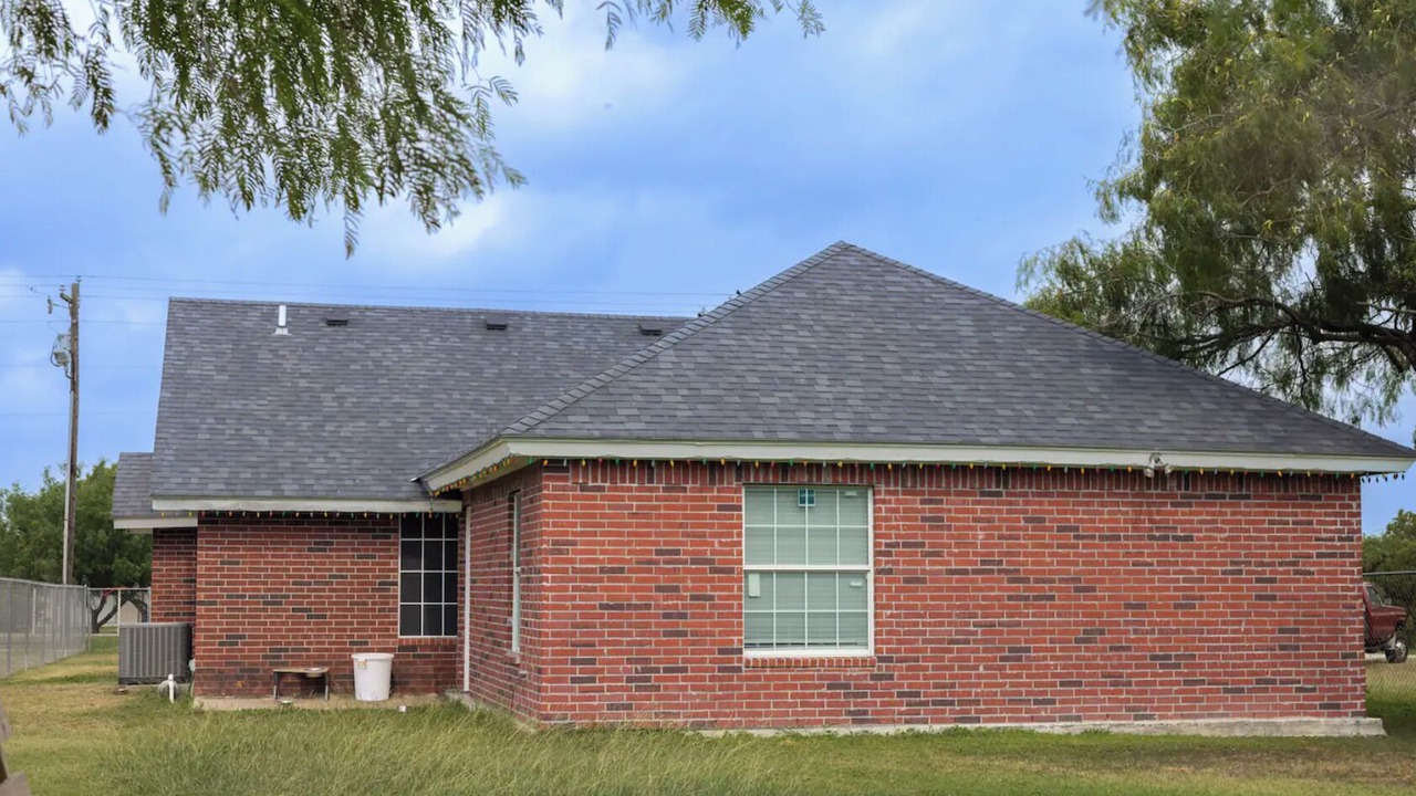 Photo of Outdoor in Harlingen