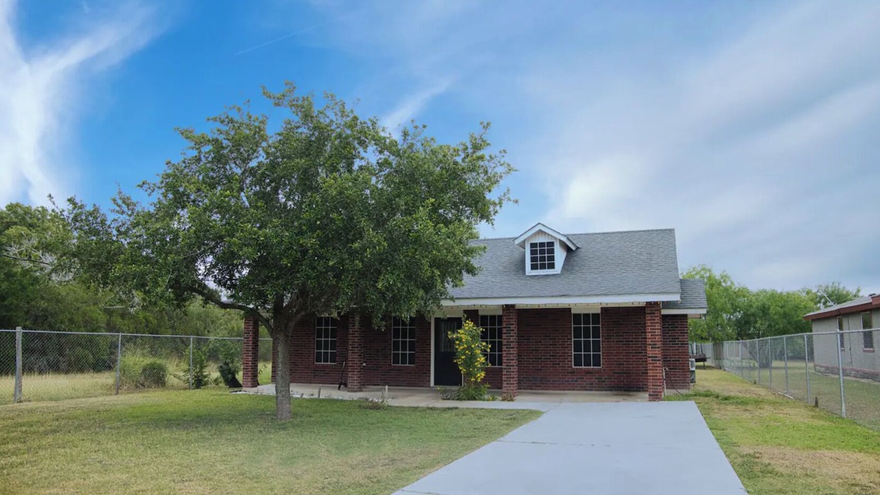 Photo of Outdoor in Harlingen