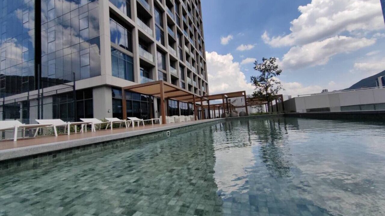 Photo of Outdoor in Nuevo Leon