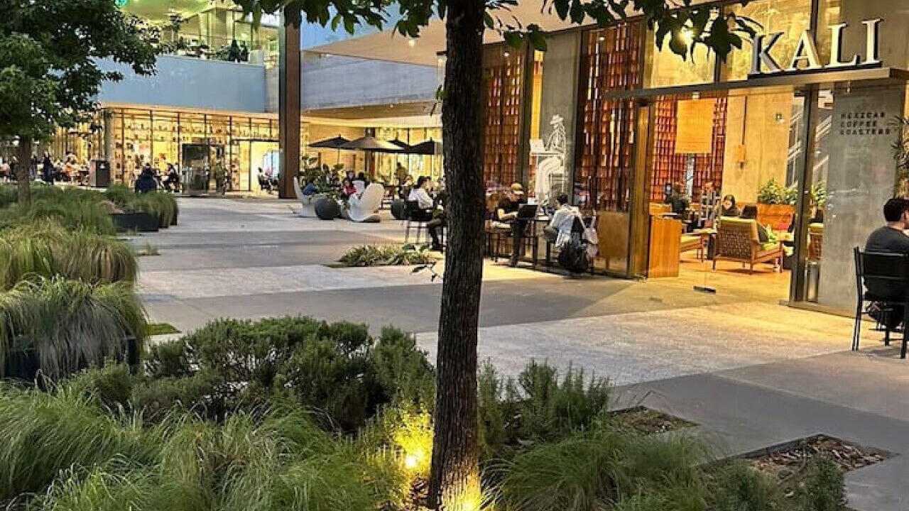 Photo of Others in Nuevo Leon