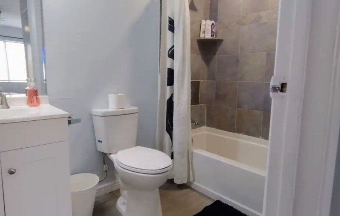Photo of Bathroom in South Mountain