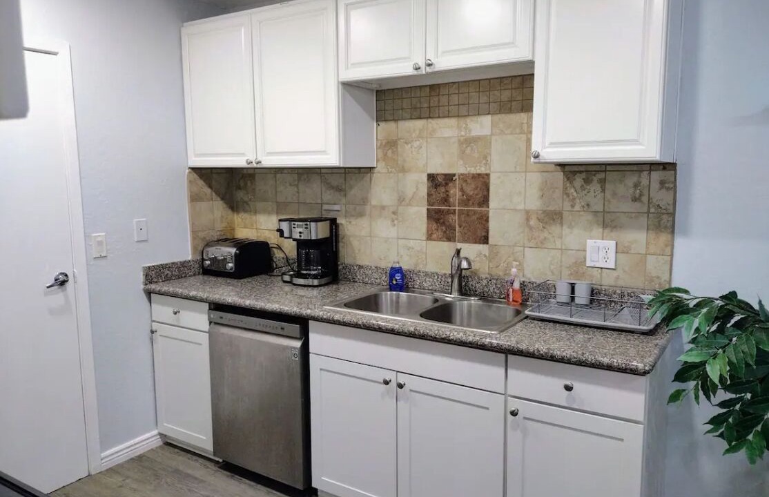 Photo of Kitchen in South Mountain