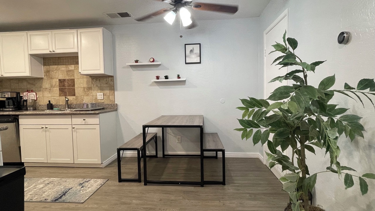 Photo of Kitchen in South Mountain