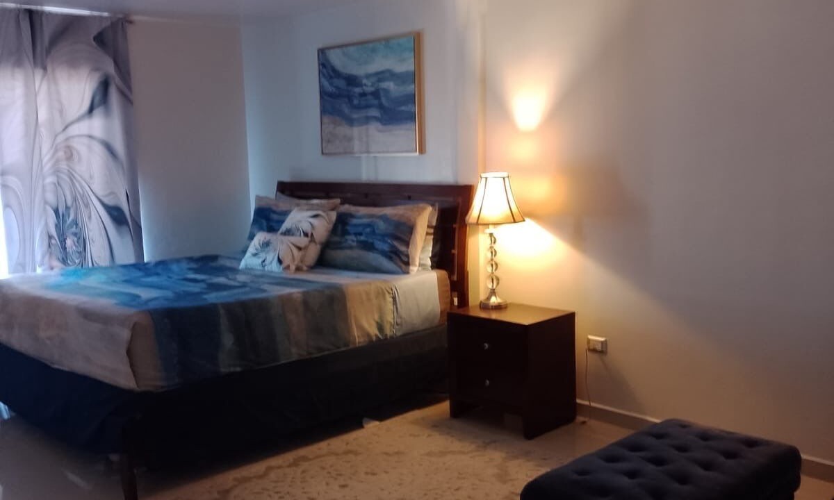 Photo of Bedroom in Rosarito