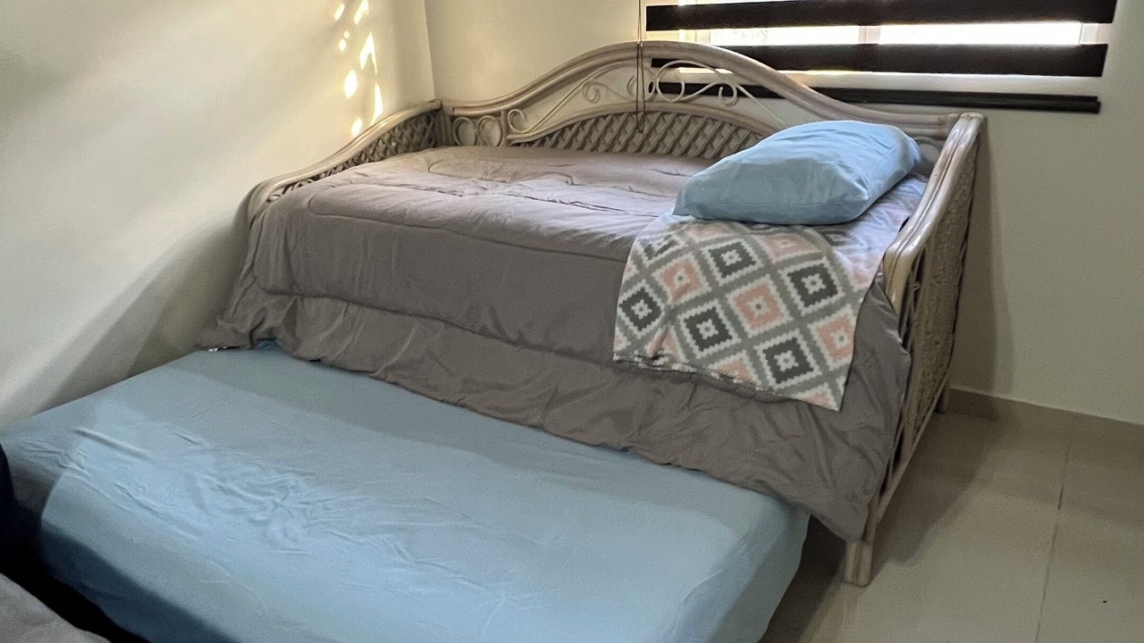 Photo of Bedroom in Rosarito