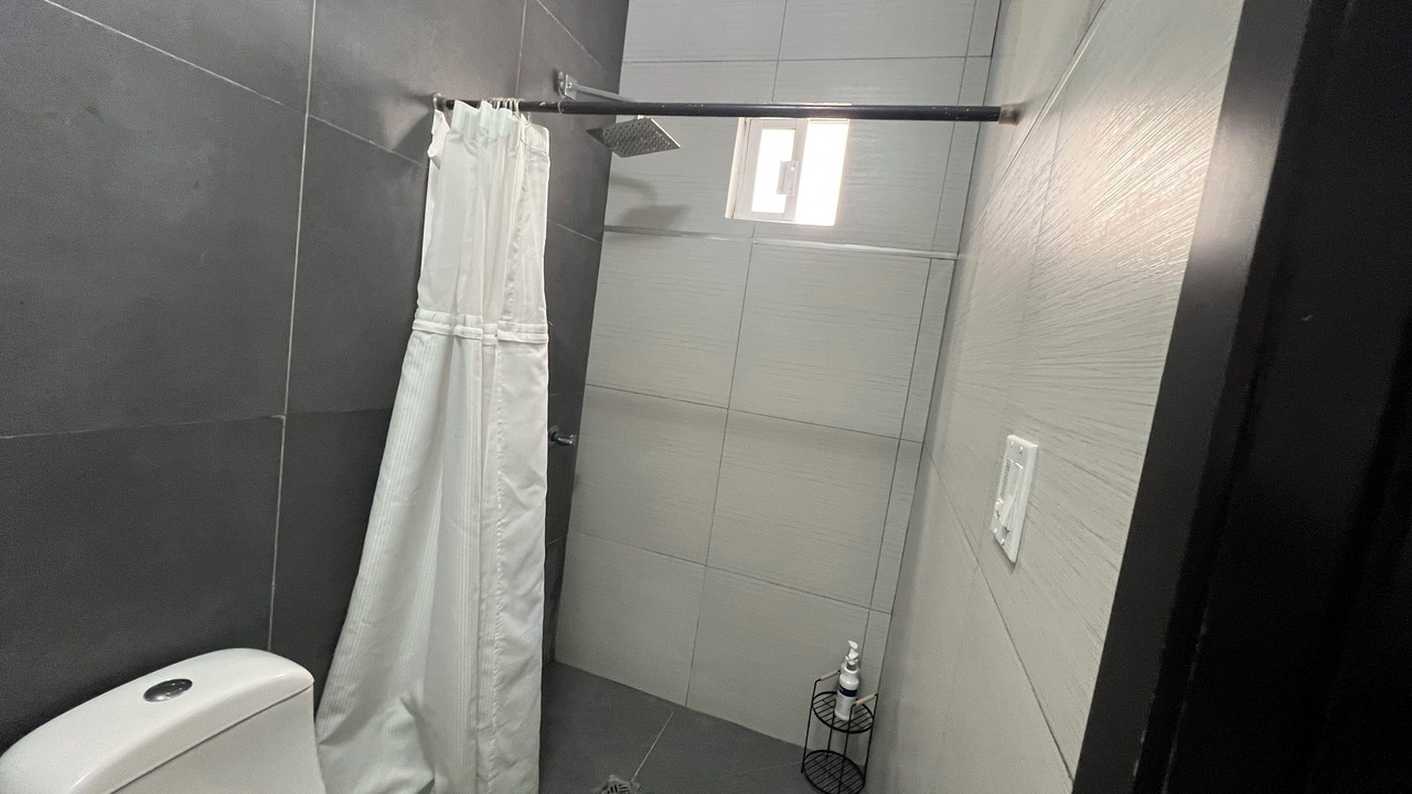 Photo of Bathroom in Rosarito