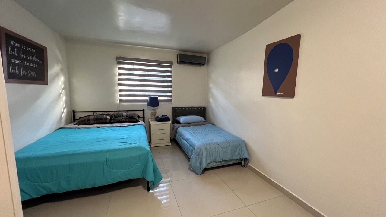 Photo of Bedroom in Rosarito