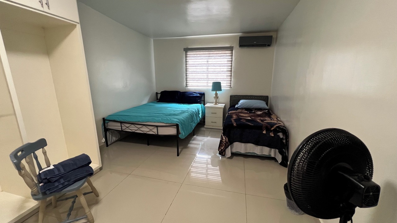 Photo of Bedroom in Rosarito