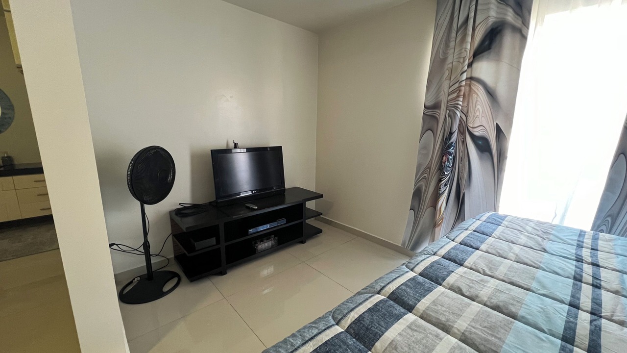 Photo of Bedroom in Rosarito