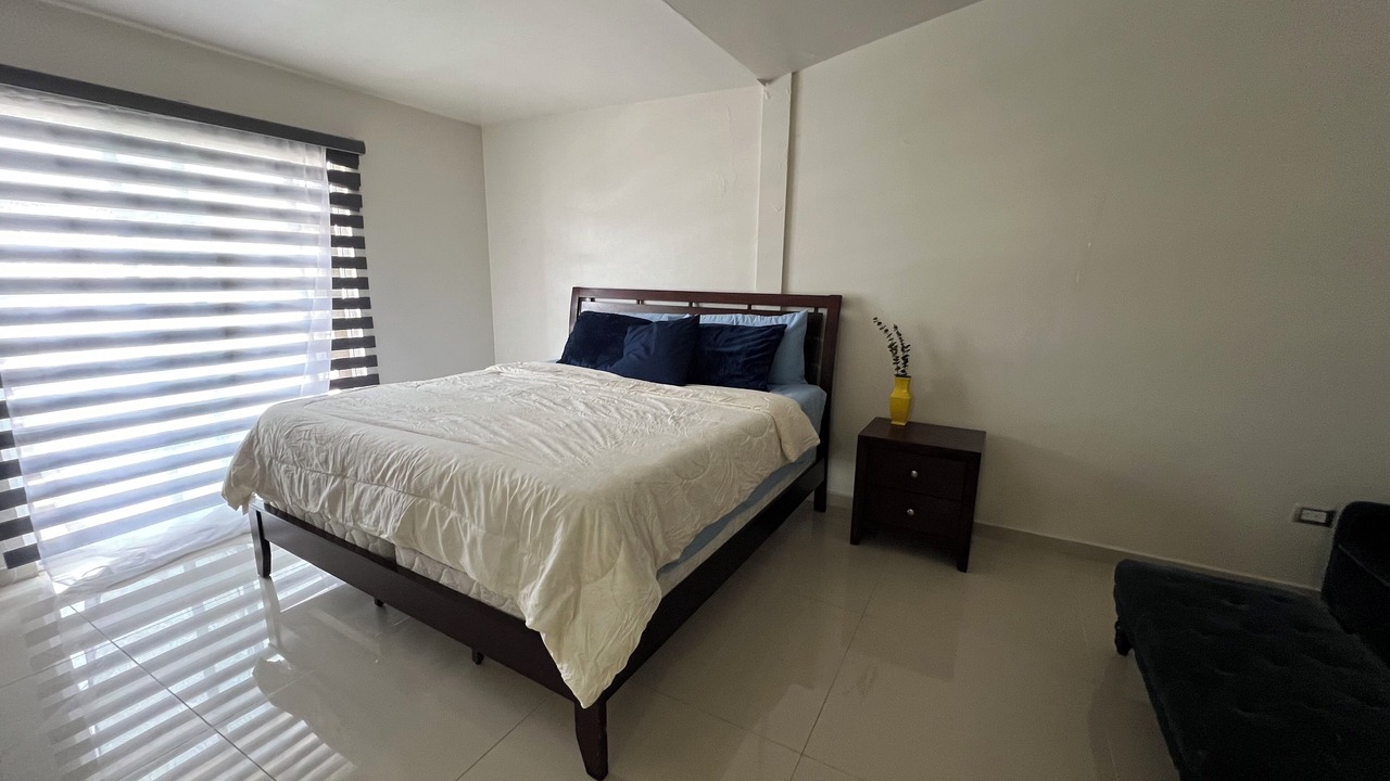 Photo of Bedroom in Rosarito