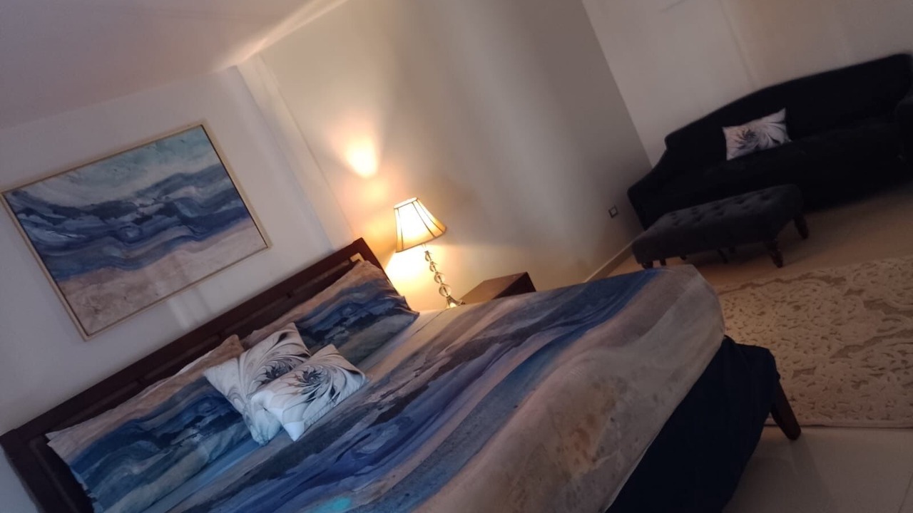 Photo of Bedroom in Rosarito