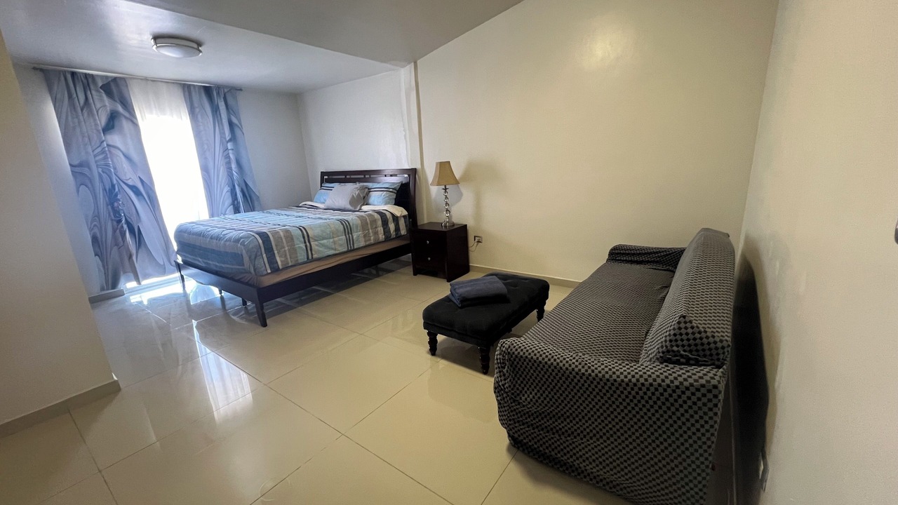Photo of Bedroom in Rosarito