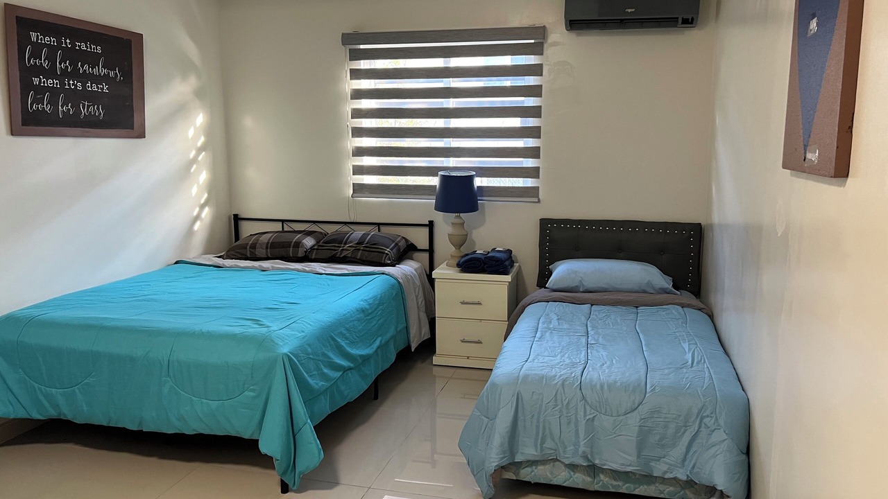 Photo of Bedroom in Rosarito