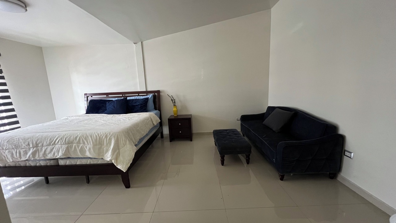Photo of Bedroom in Rosarito