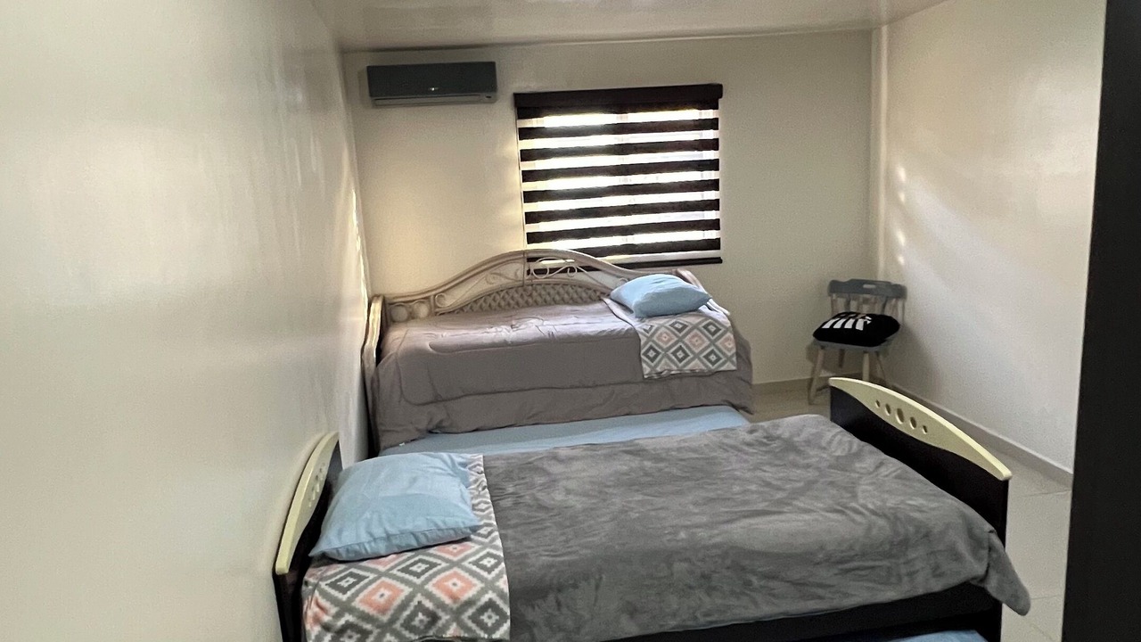 Photo of Bedroom in Rosarito
