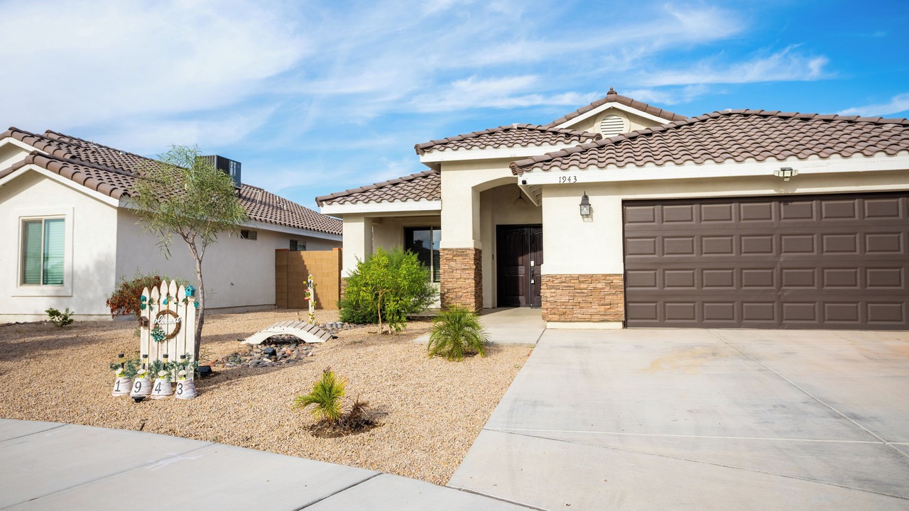 Photo of Outdoor in Yuma