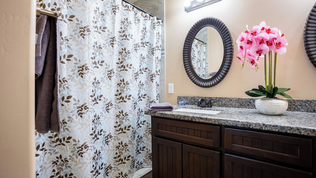 Photo of Bathroom in Yuma