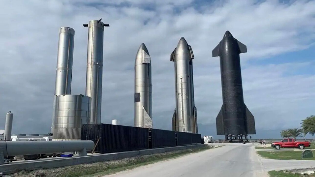 Photo of Others in Brownsville