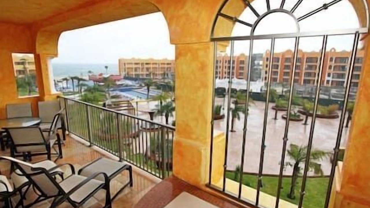 Photo of Others in Punta Cancun