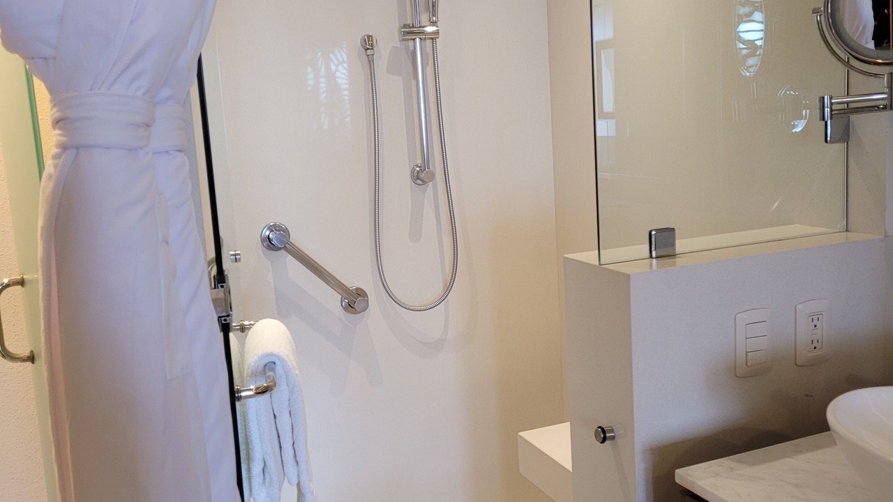 Photo of Bathroom in San Jose del Cabo
