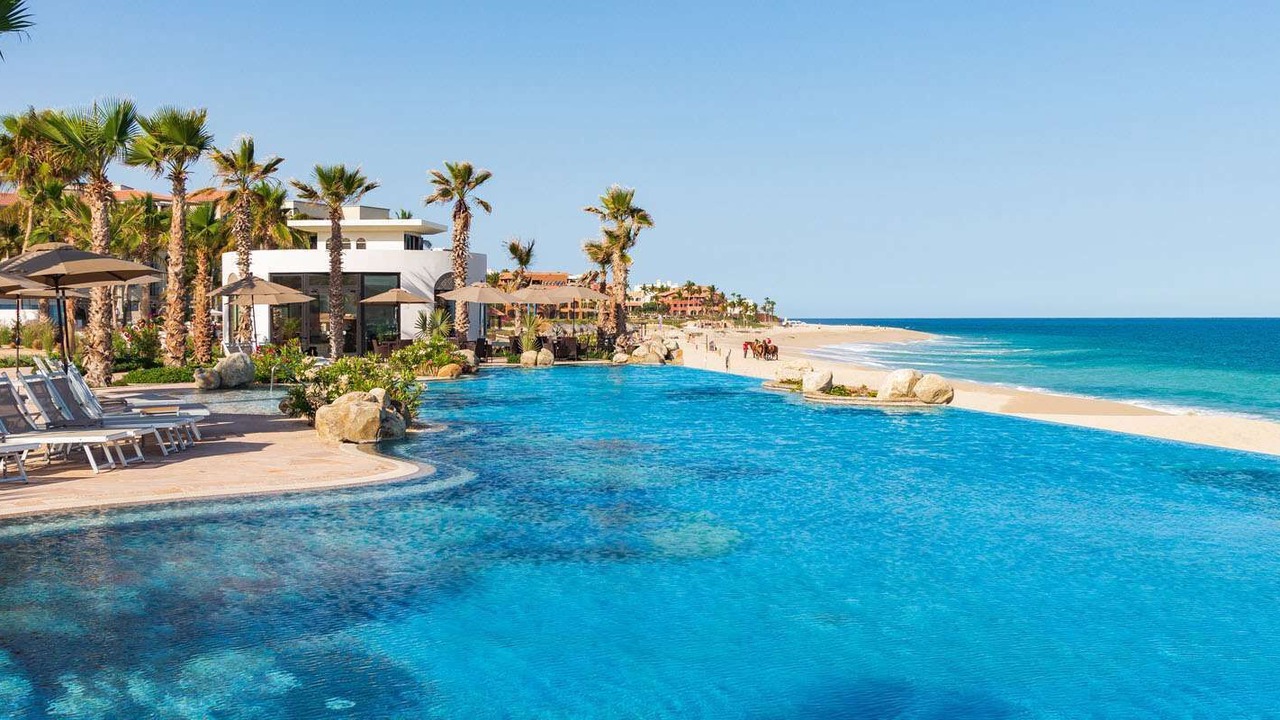 Photo of Others in San Jose del Cabo