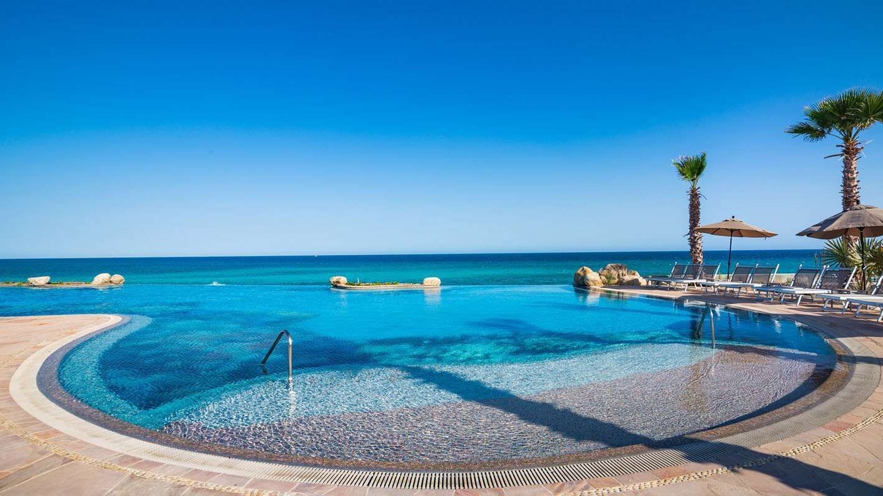 Photo of Outdoor in San Jose del Cabo