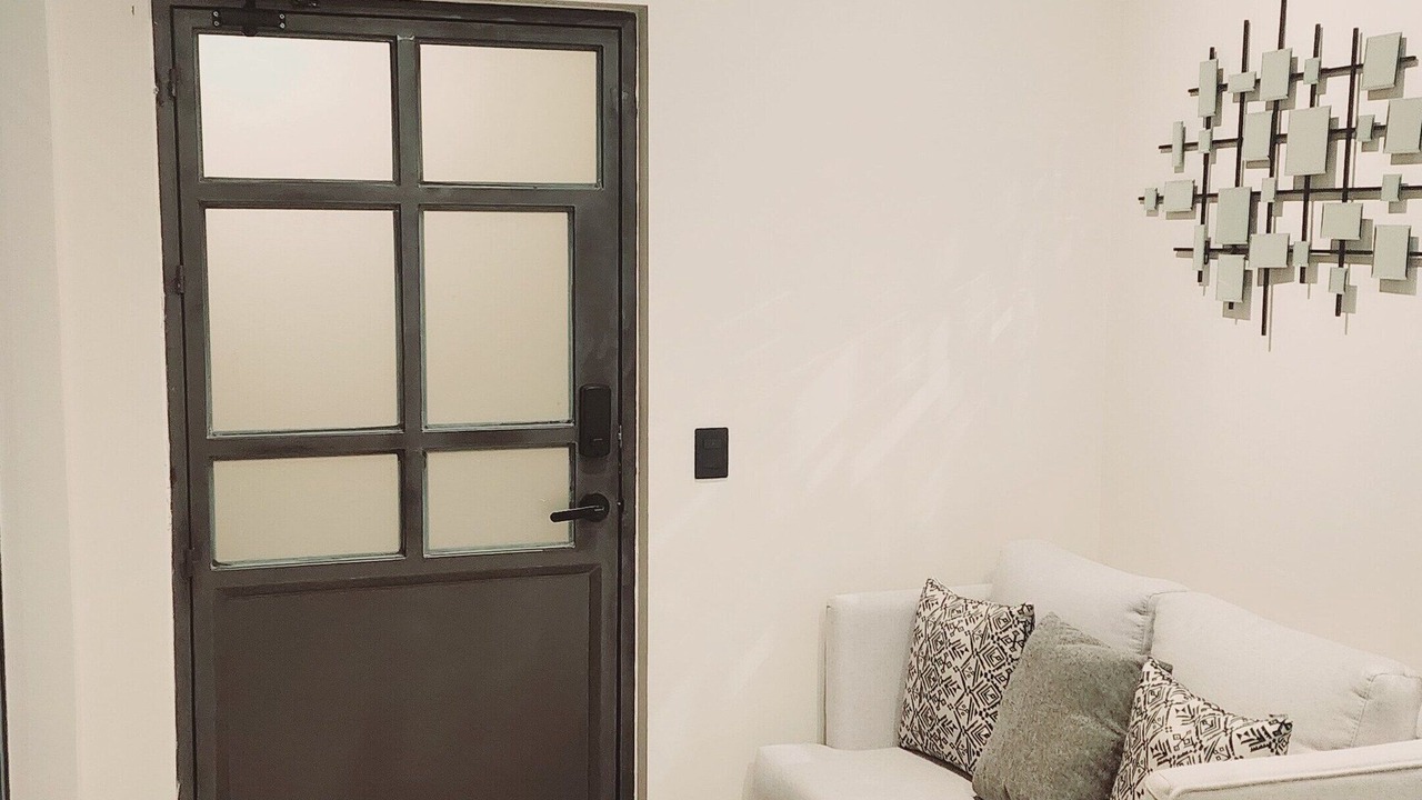 Photo of Livingroom in Centro
