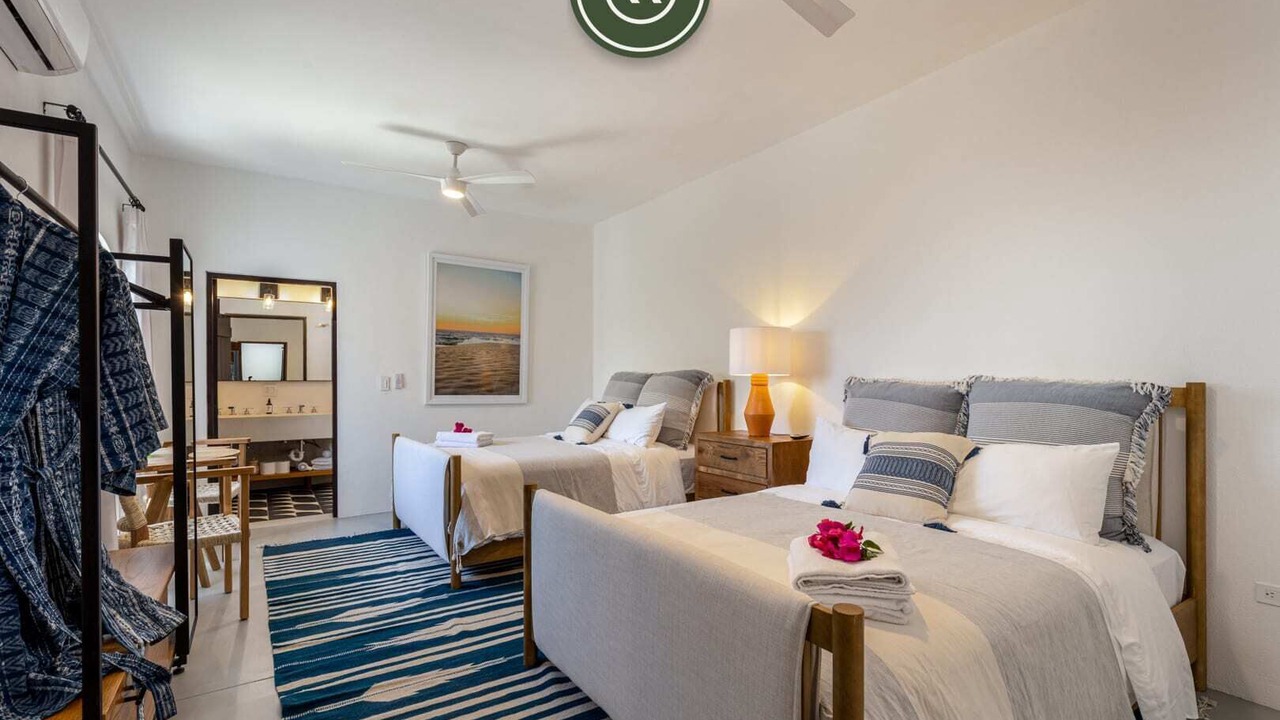 Photo of Bedroom in Cerritos