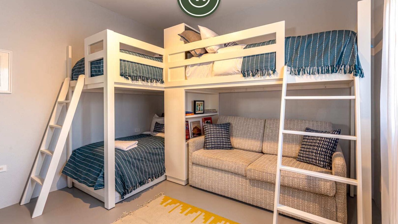 Photo of Bedroom in Cerritos