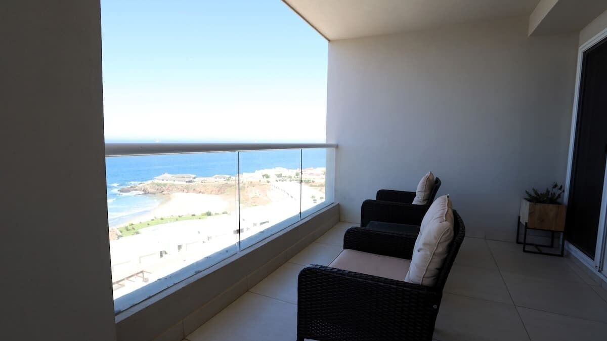 Photo of Others in Playa Encantada
