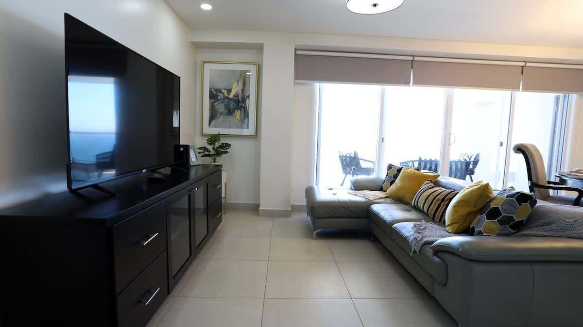 Photo of Bedroom in Playa Encantada