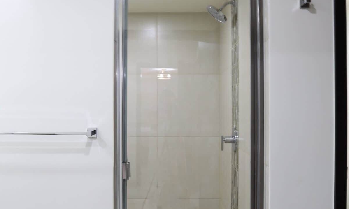 Photo of Bathroom in Playa Encantada