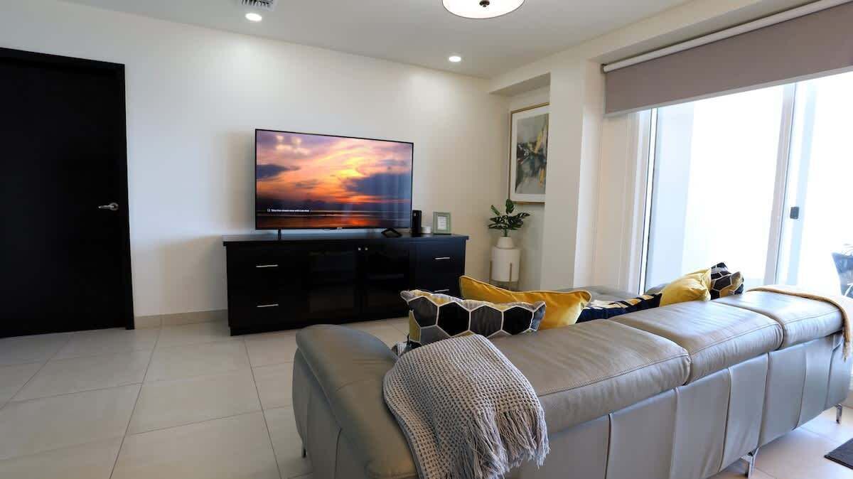 Photo of Bedroom in Playa Encantada